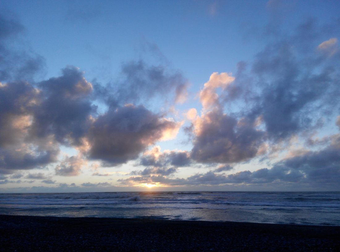 70 IMG_20141009_194333