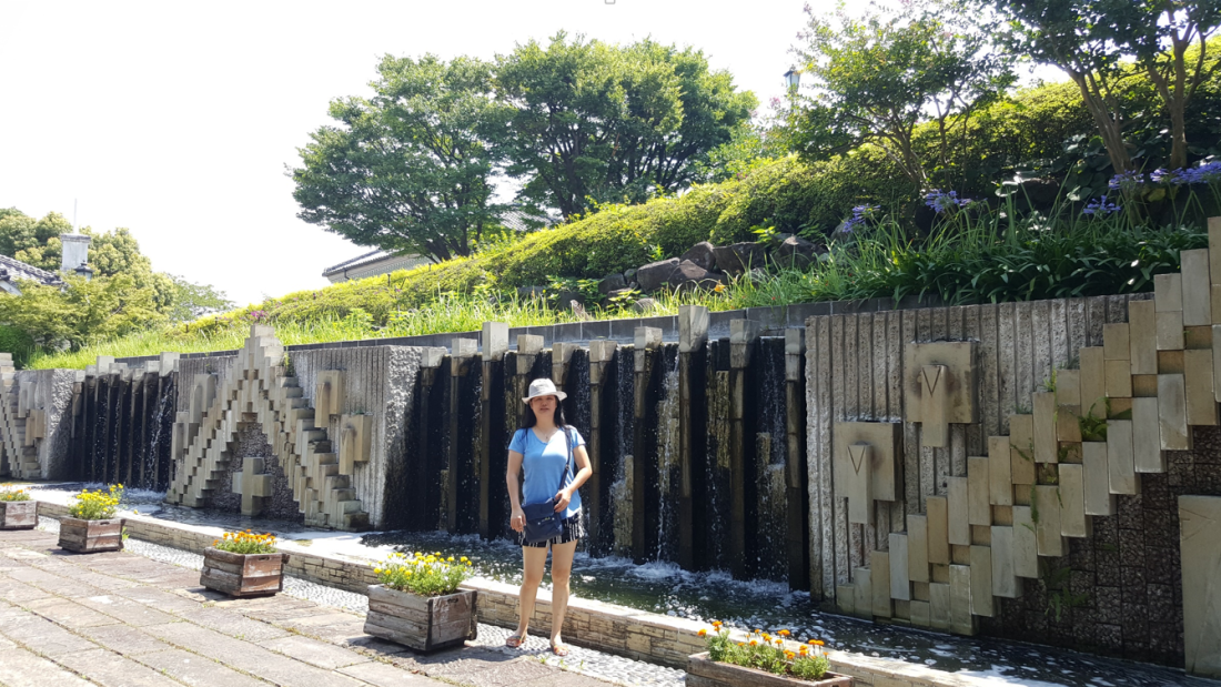 clover internal landscape1