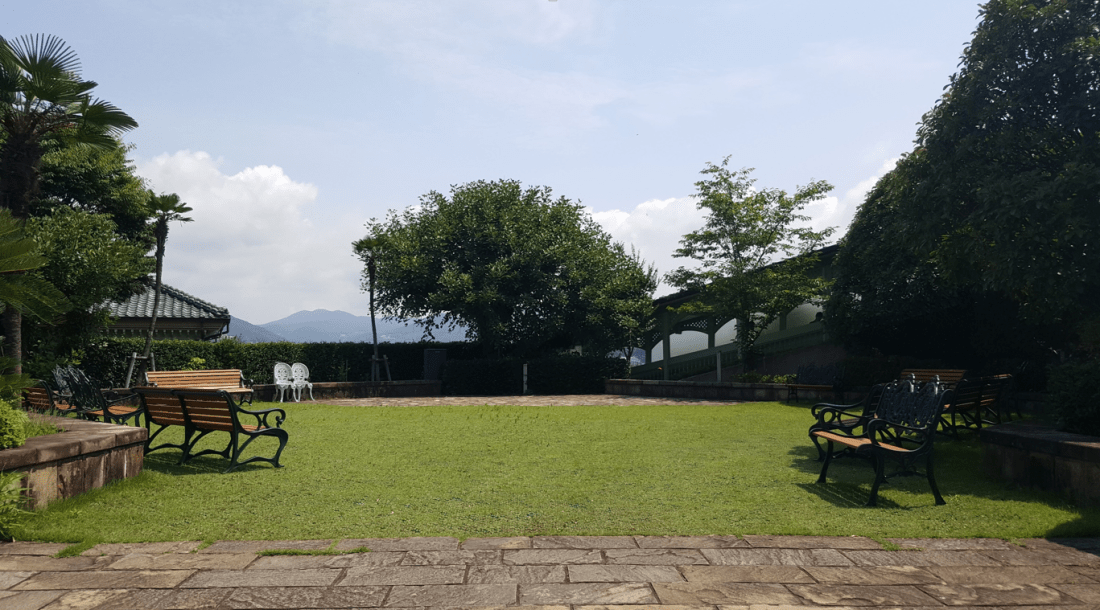 clover internal landscape3