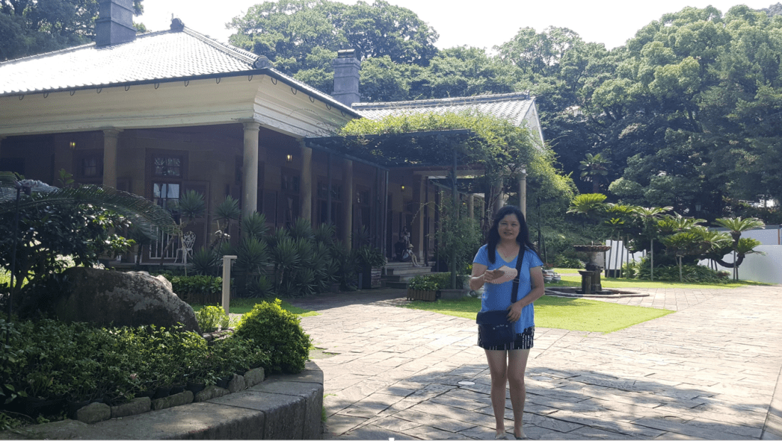 clover internal landscape5