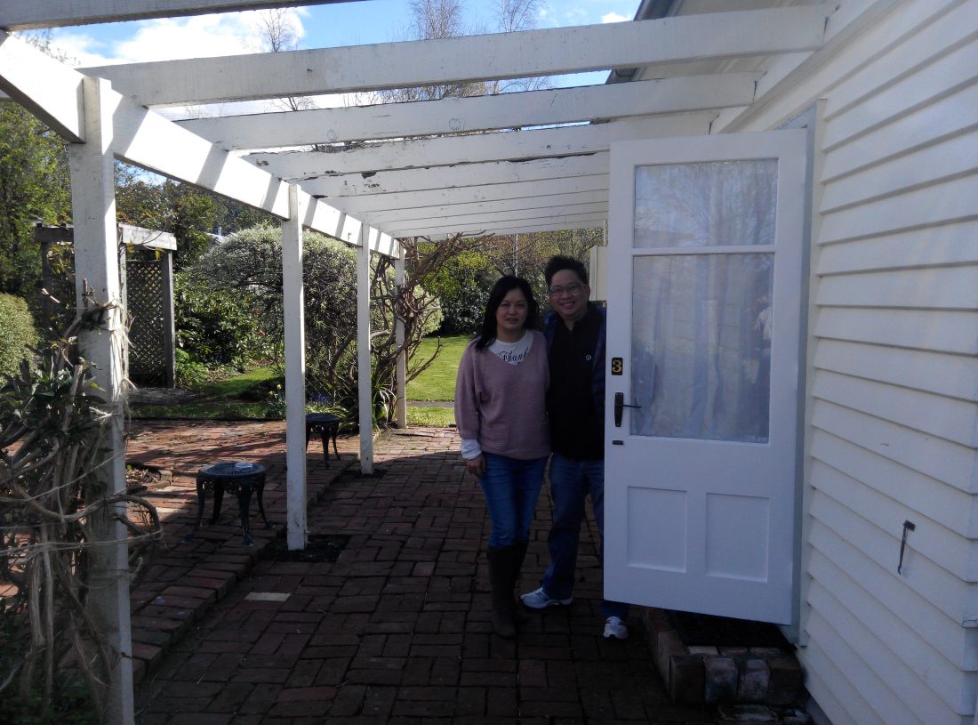 IMG_20141005_052009_SHOT2SHOT10