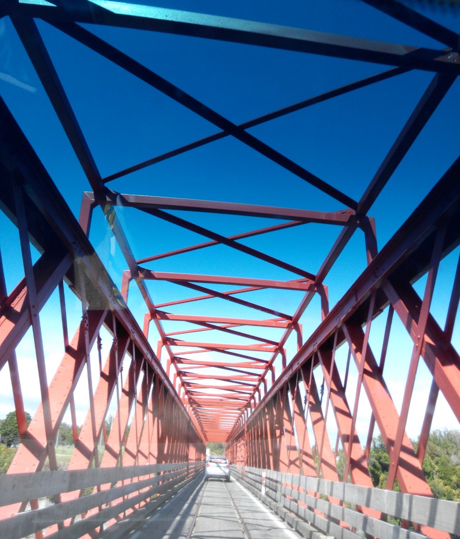 IMG_20141010_133048-1