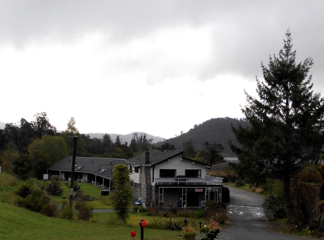 IMG_20141010_170909-1