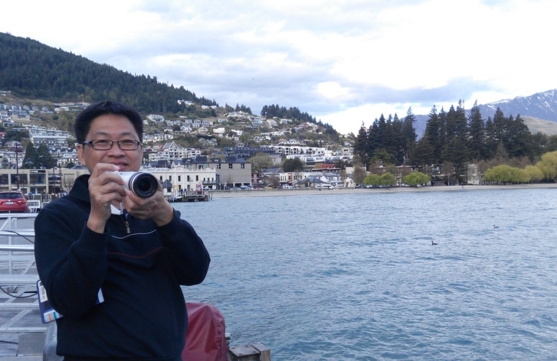 IMG_20141012_183857-1