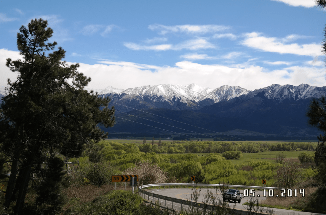 nzd2 Hanmer spring 3