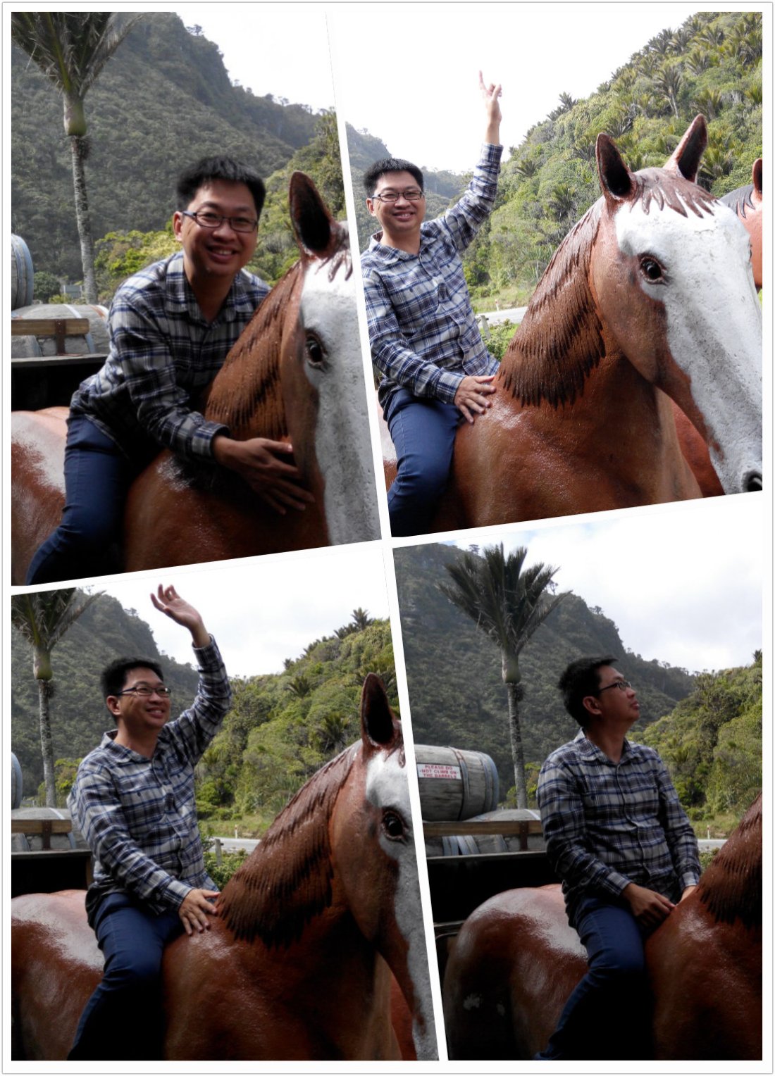 pt2014_10_09_20_26_38