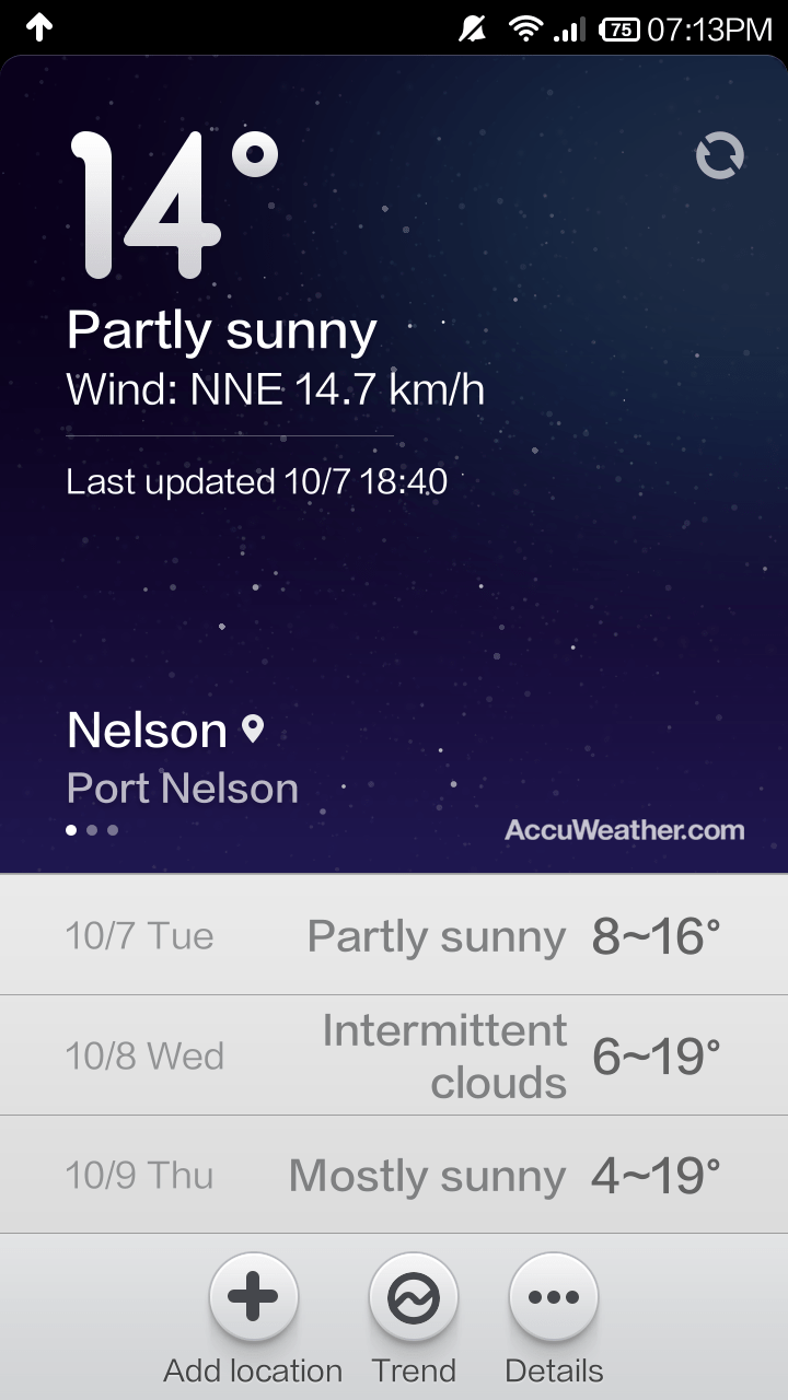 Screenshot_2014-10-07-19-13-22