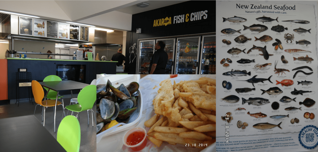 akaroa fish n chips