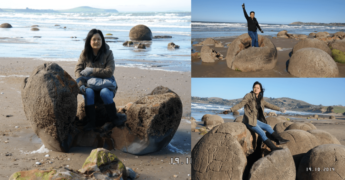 break out frm boulder