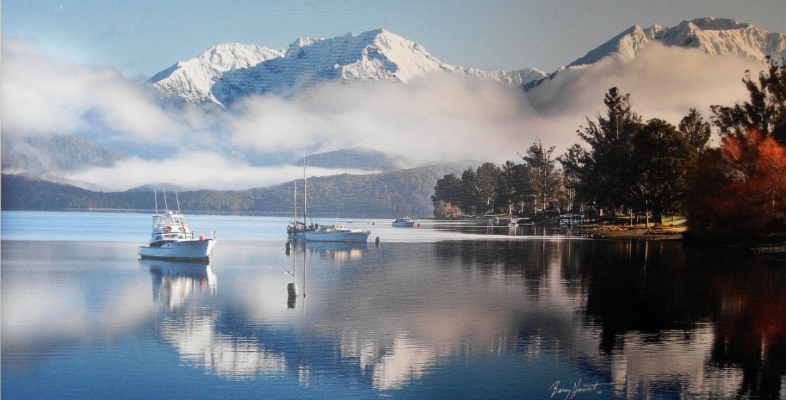 IMG_20141014_143327-3