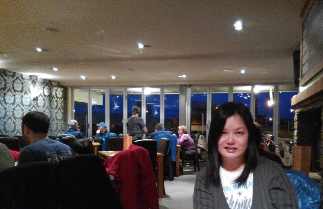 IMG_20141014_204000-1