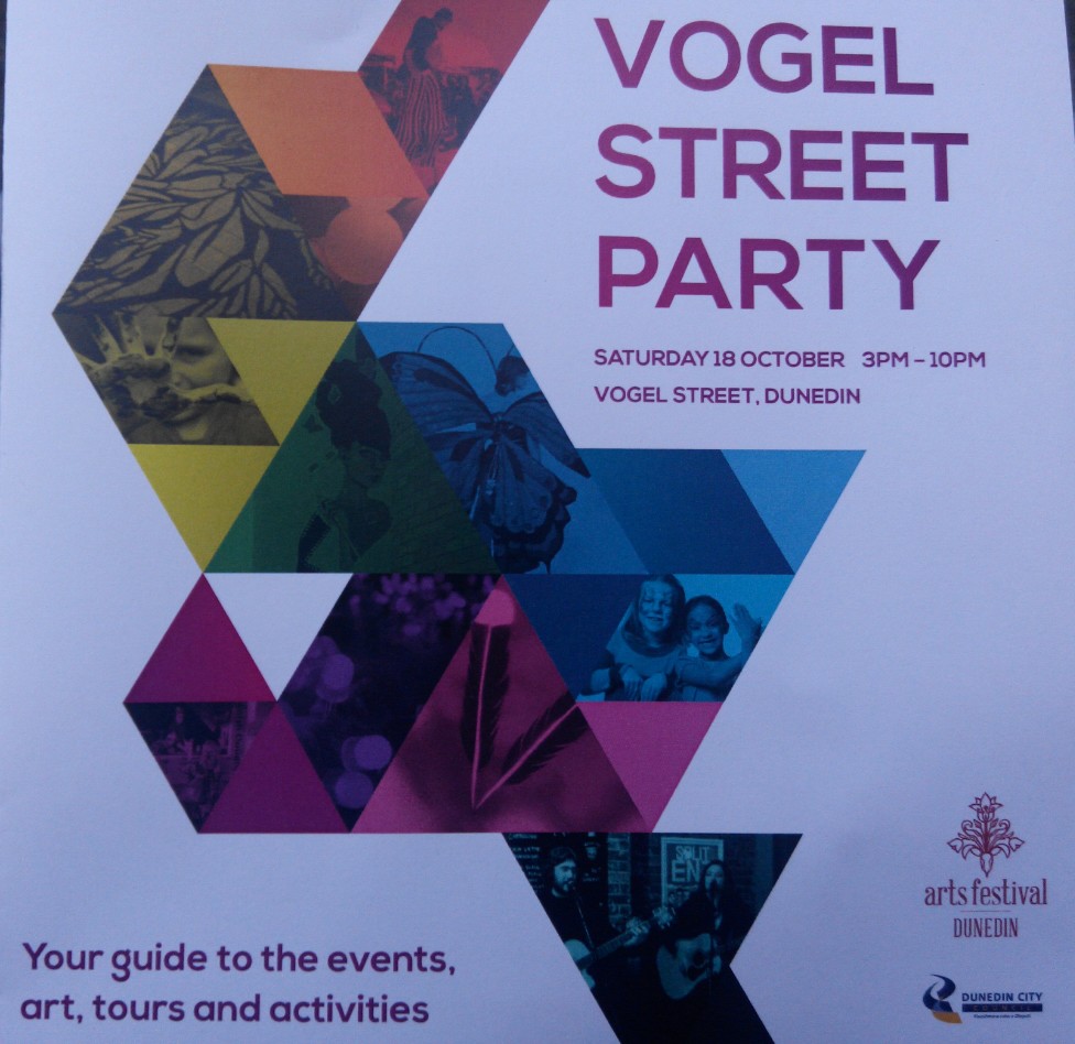 IMG_20141018_163057-1