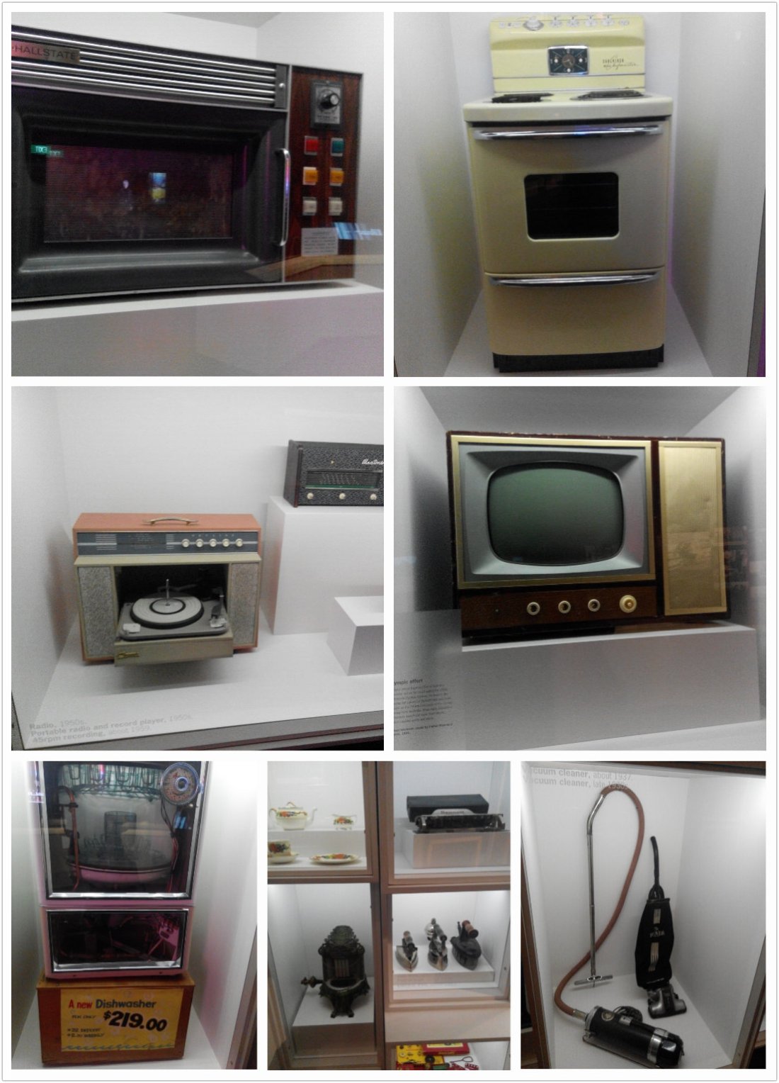 pt2014_10_18_17_29_16