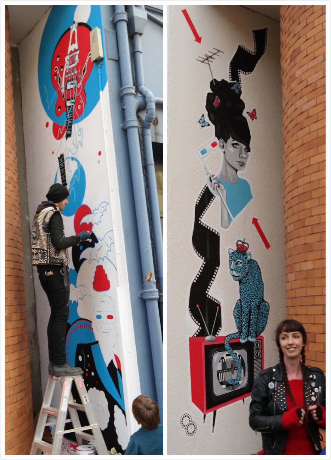 pt2014_10_18_18_25_54