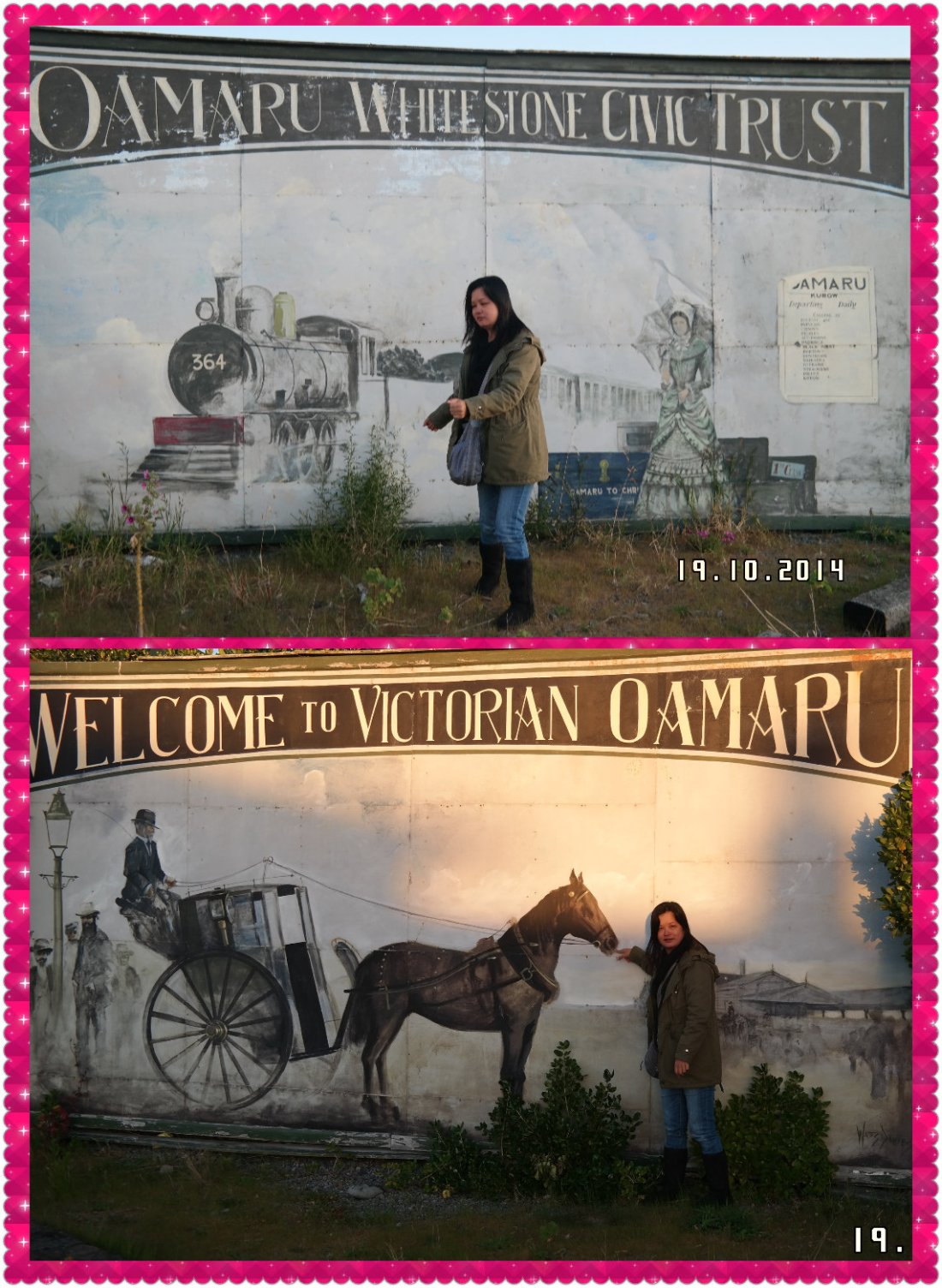 pt2014_10_19_22_12_59