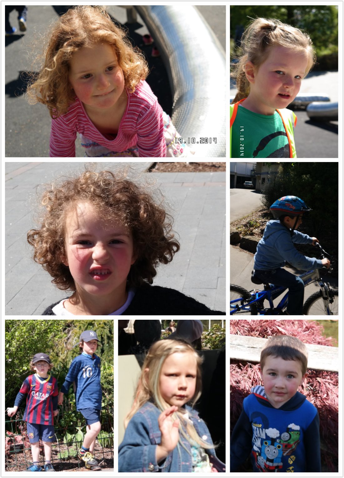 pt2014_10_19_22_41_19