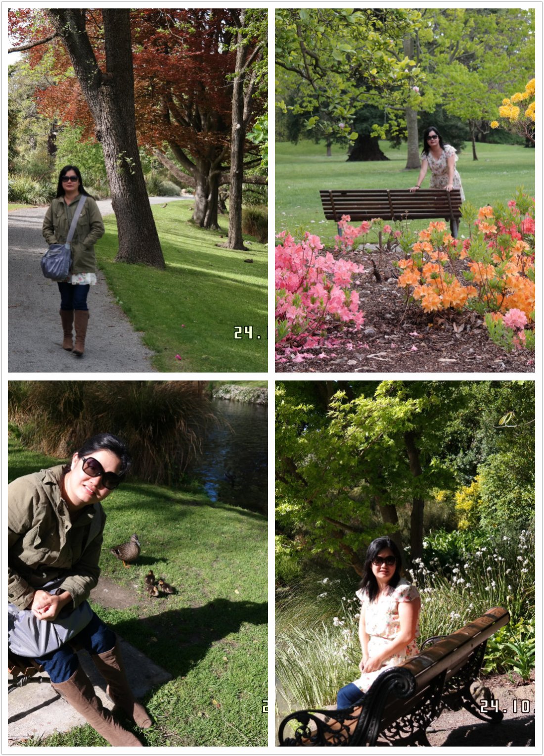 pt2014_10_25_00_42_24