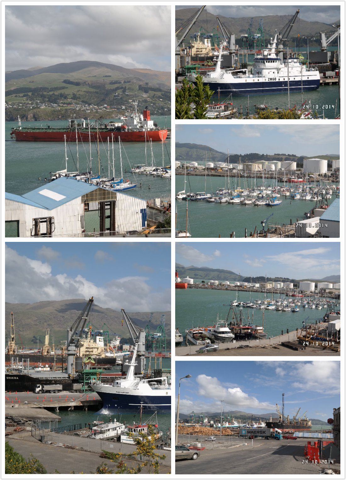 pt2014_10_25_00_56_20