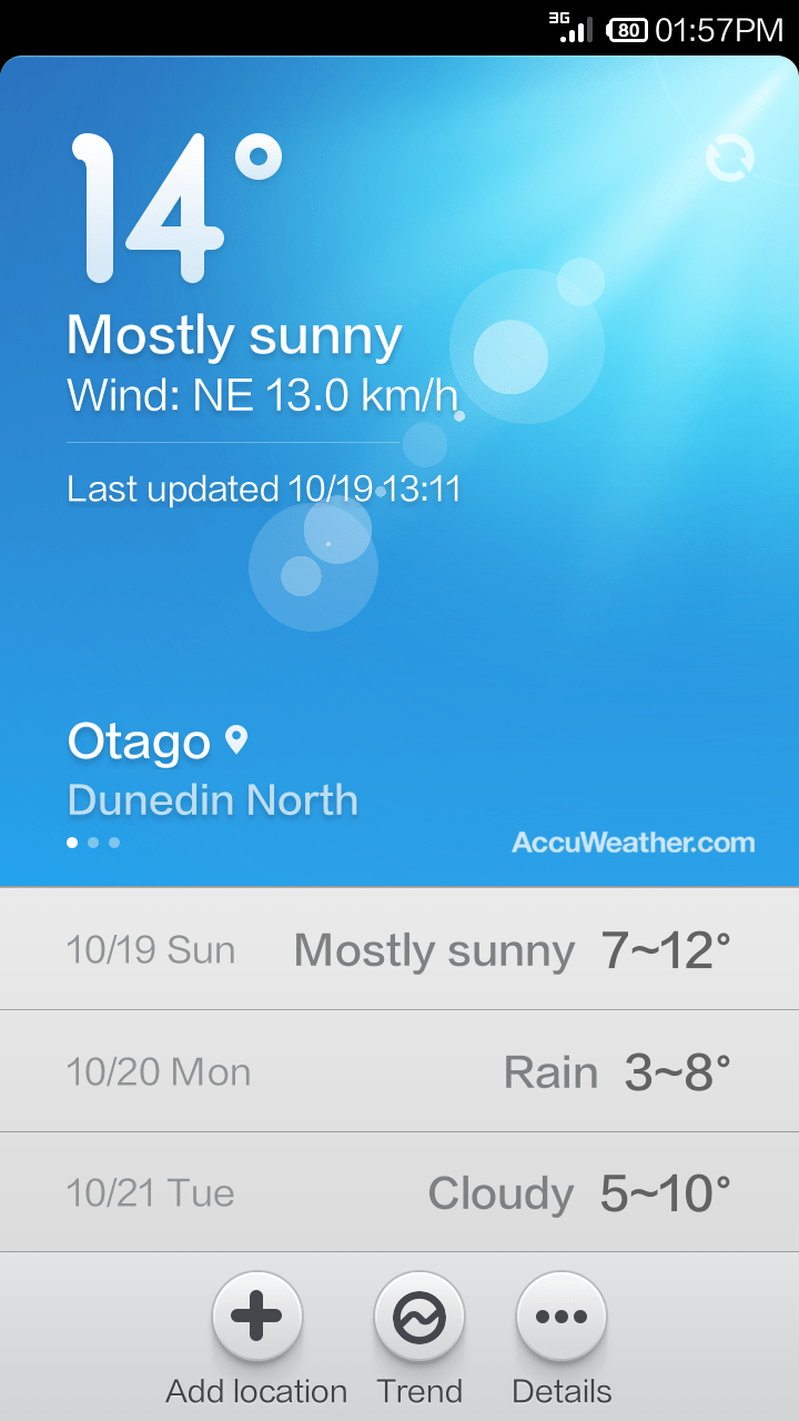 Screenshot_2014-10-19-13-57-44