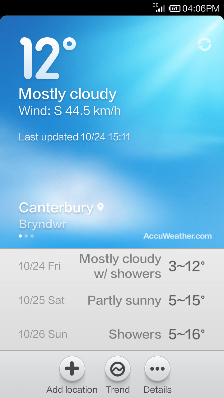 Screenshot_2014-10-24-16-06-39