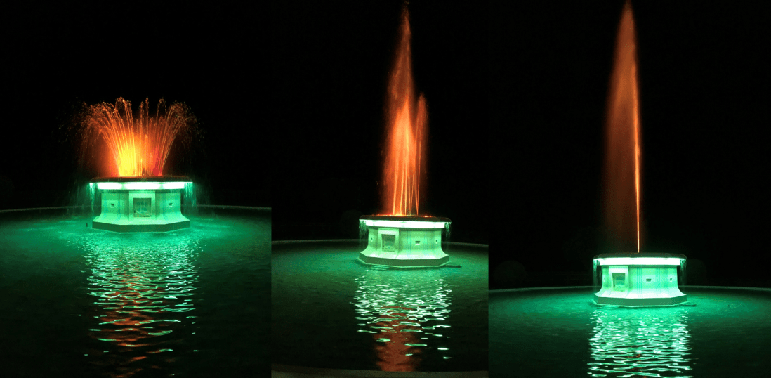 fountain1