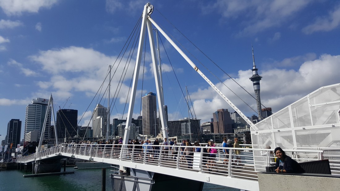 20180318_112547 at lifting bridge