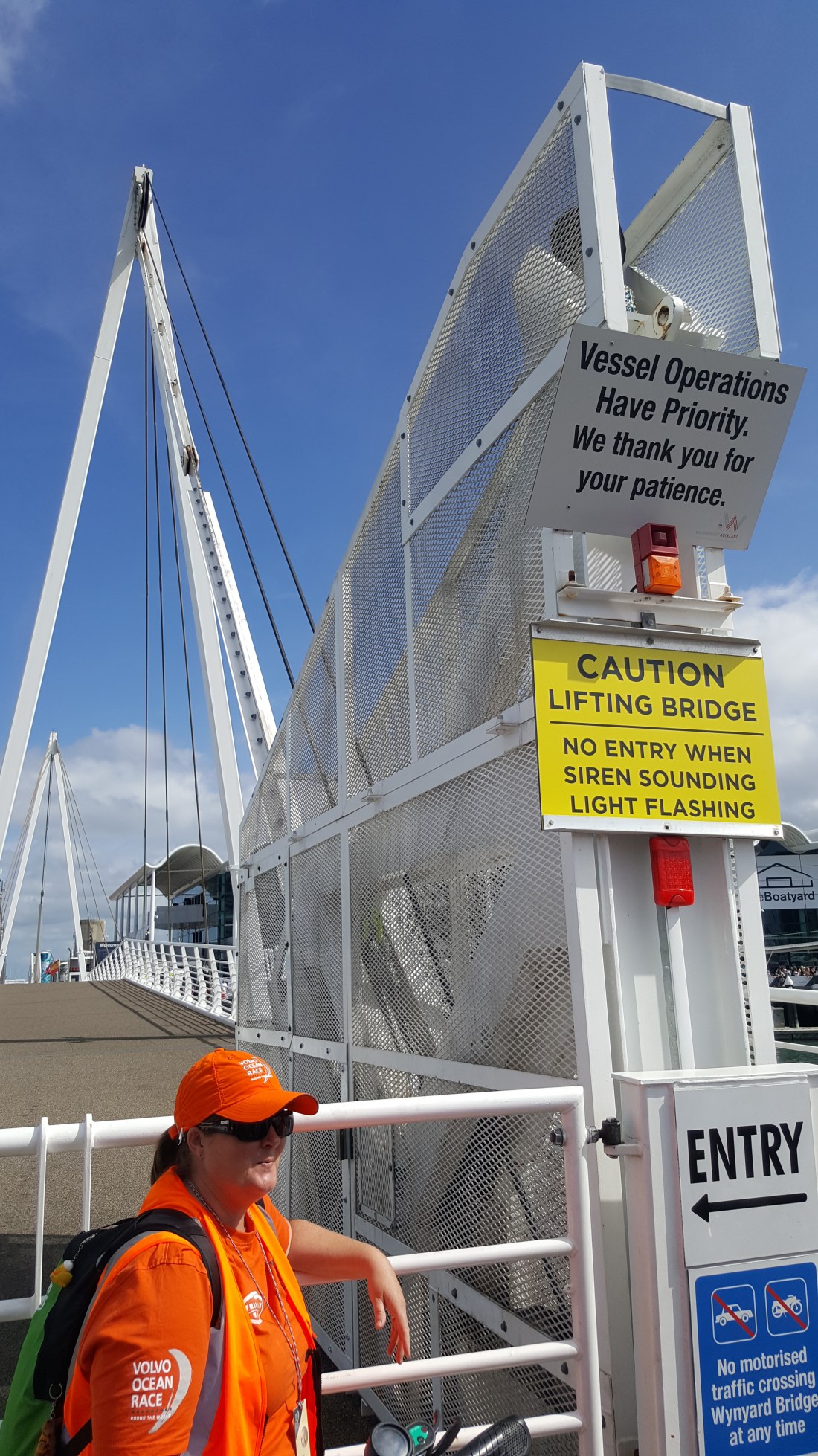 20180318_113823 - wm control