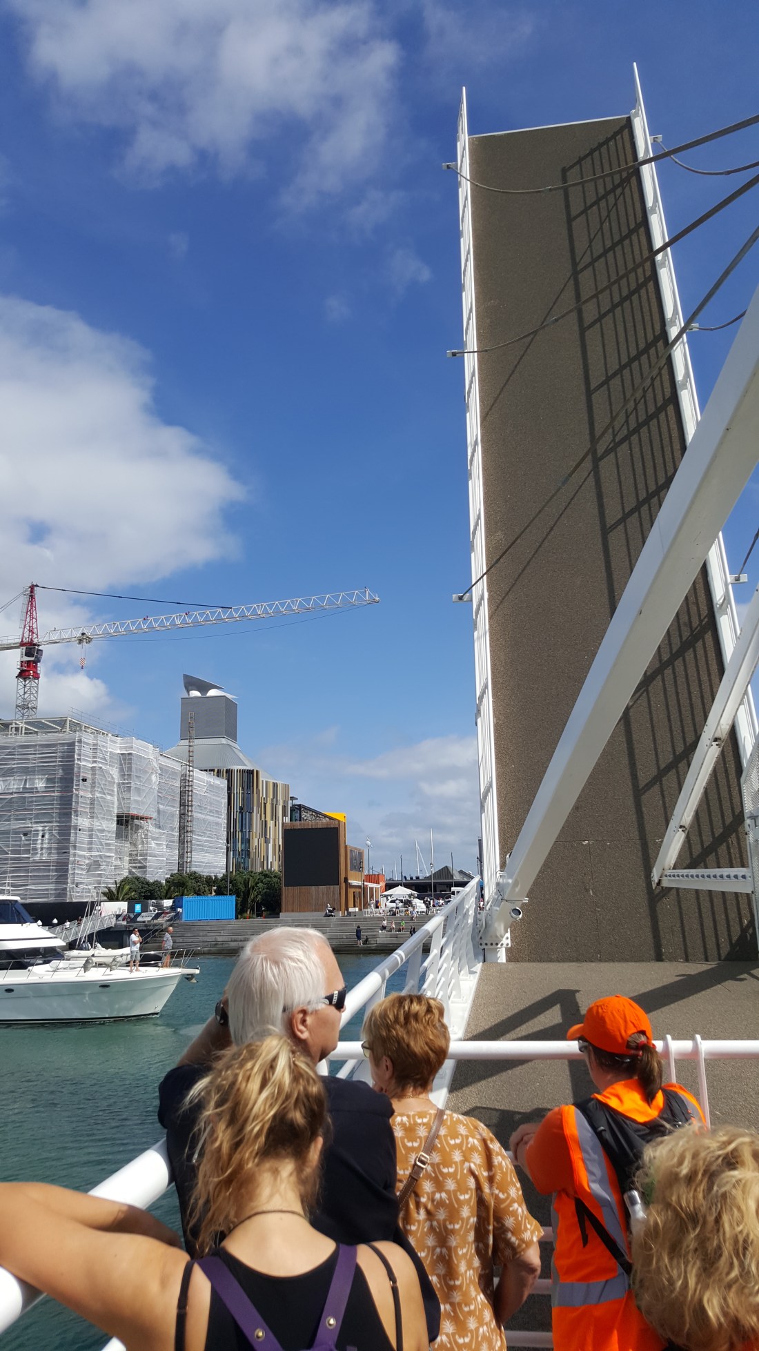 20180318_114106 fully lifted