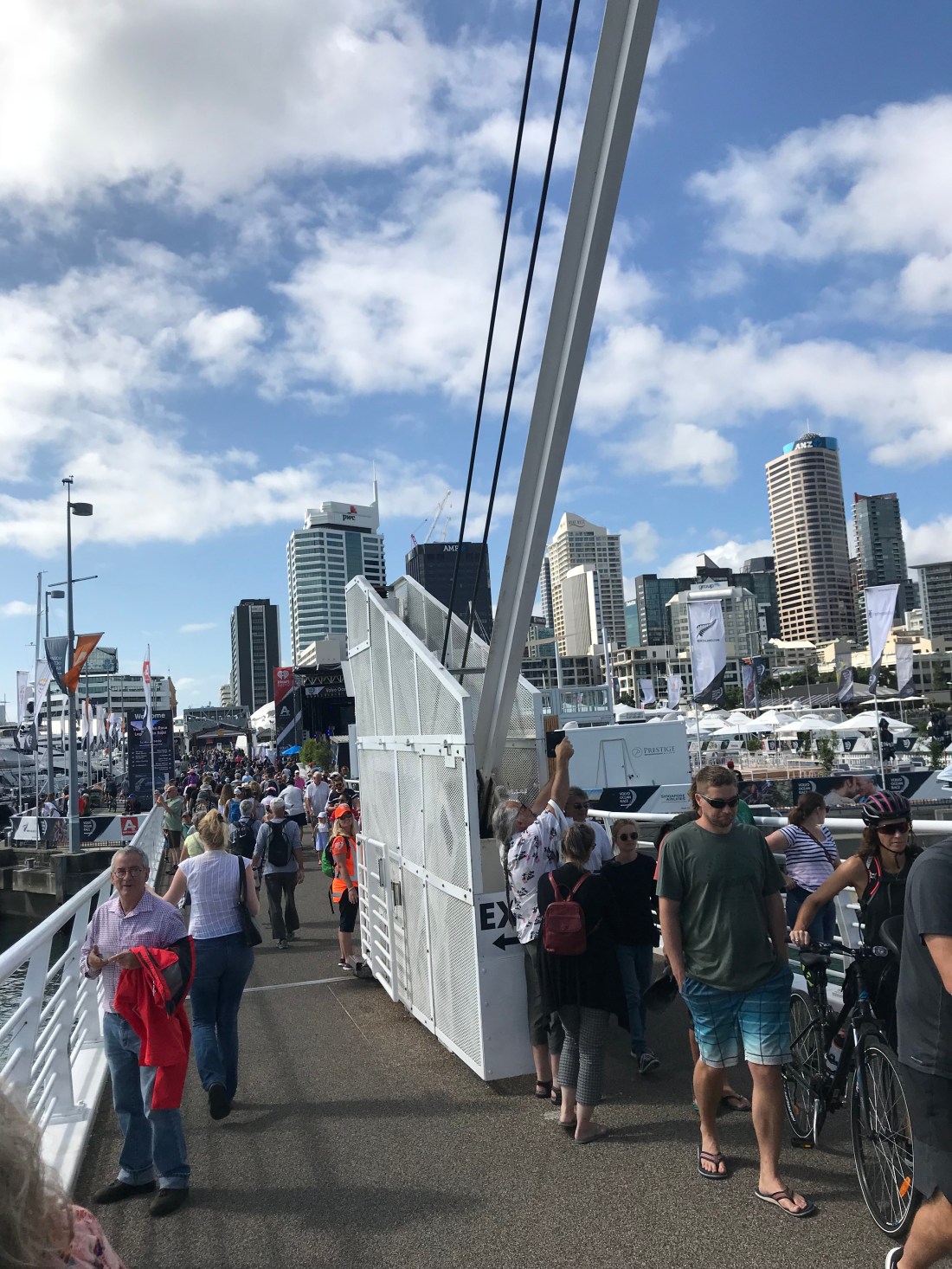 IMG_9782 - when all ship passes