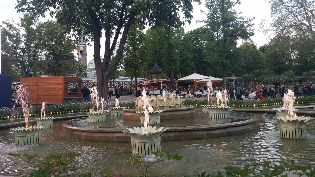 day 14 20190524_165426