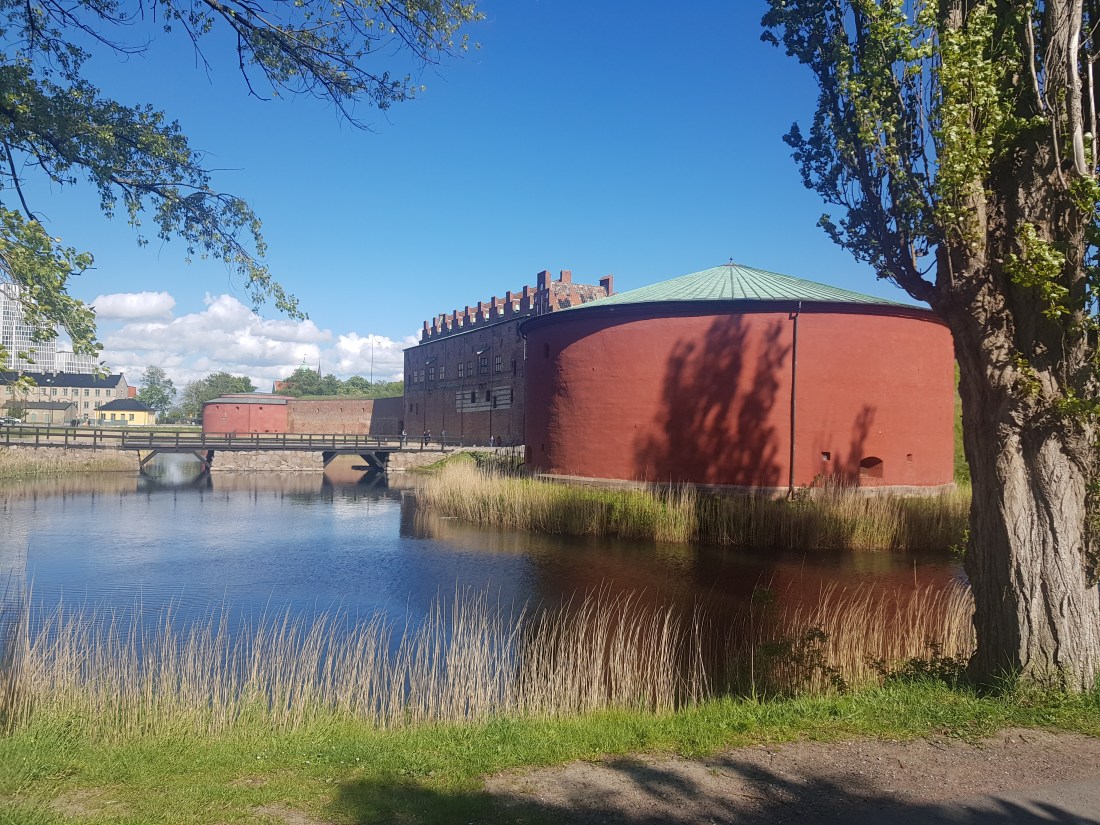 day 2 20190512_162522