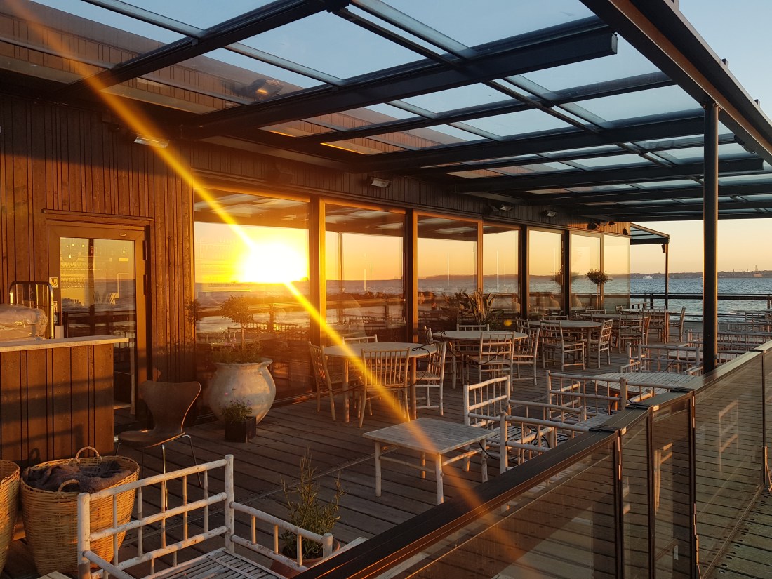 Day 3 20190513_205737