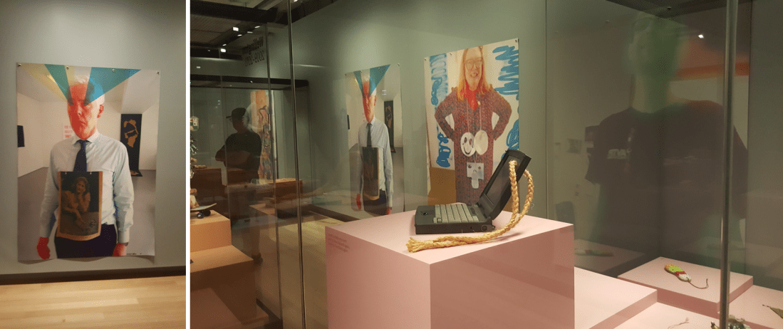 pac sis unconvention