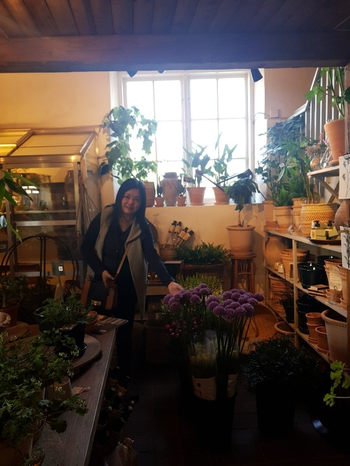 Pic_2019-05-15_110740