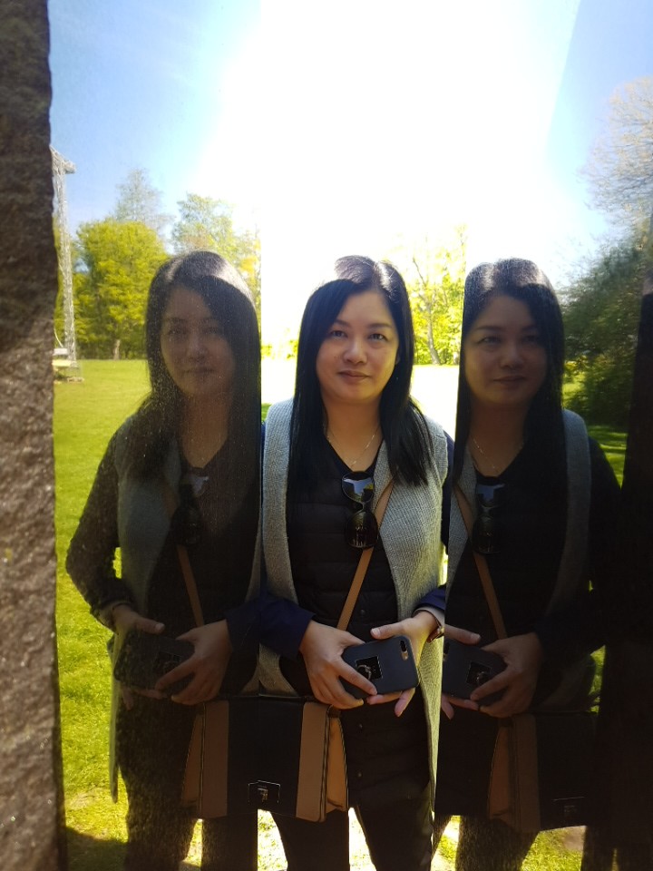 Pic_2019-05-15_112129