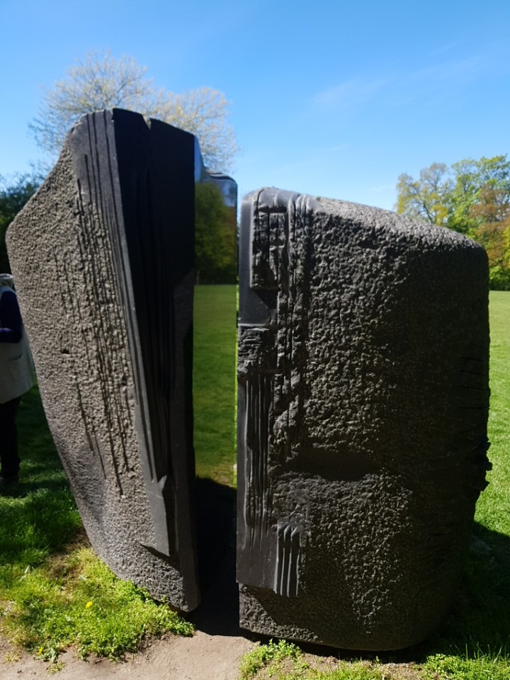 Pic_2019-05-15_112306