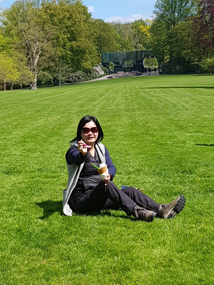 Pic_2019-05-15_124109