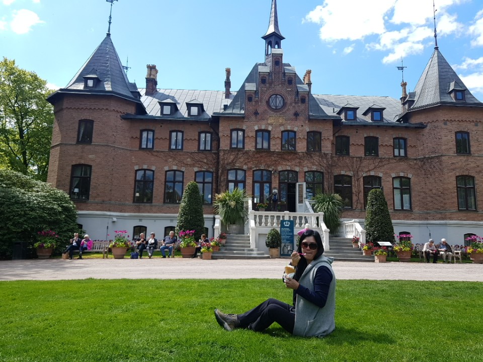 Pic_2019-05-15_124137