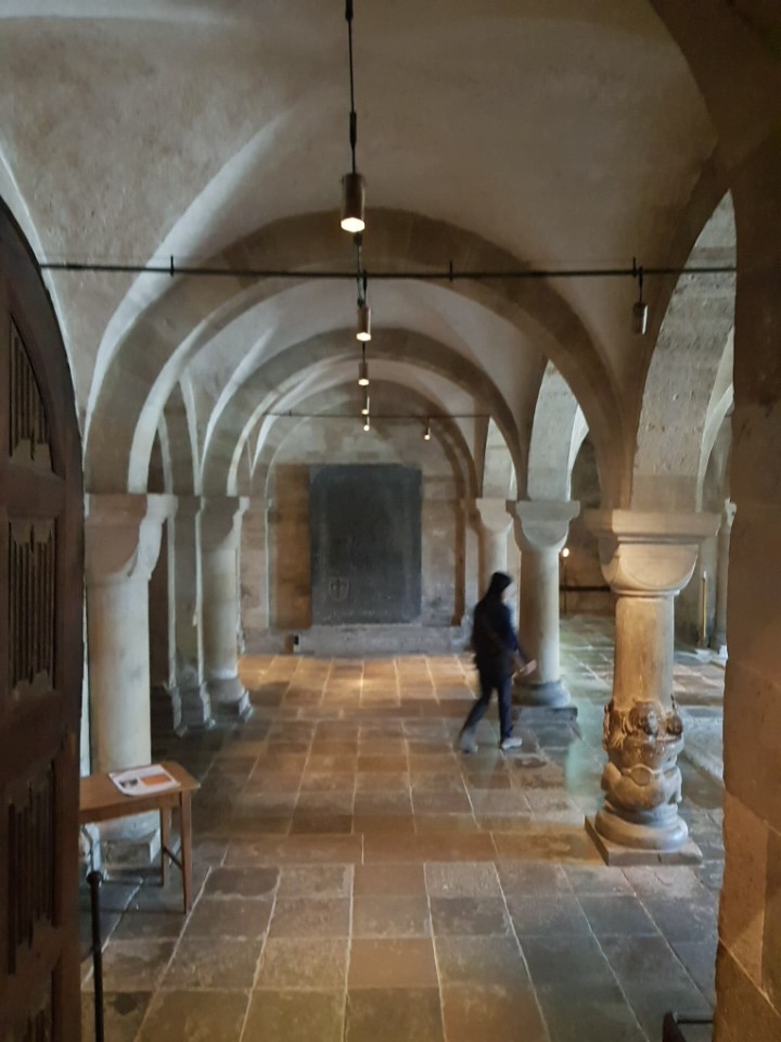 Pic_2019-05-15_145858