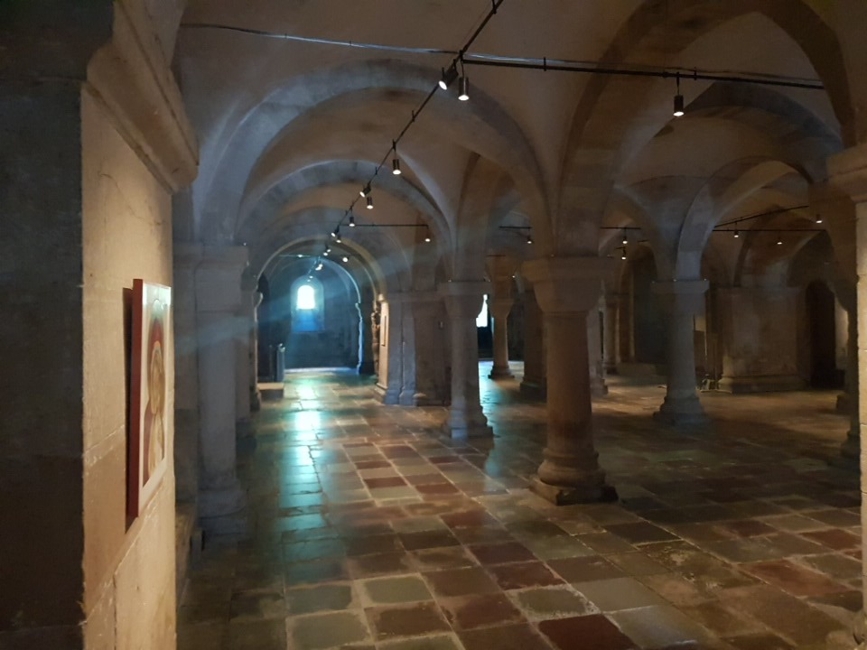 Pic_2019-05-15_145913